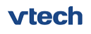 Vtech-Logo